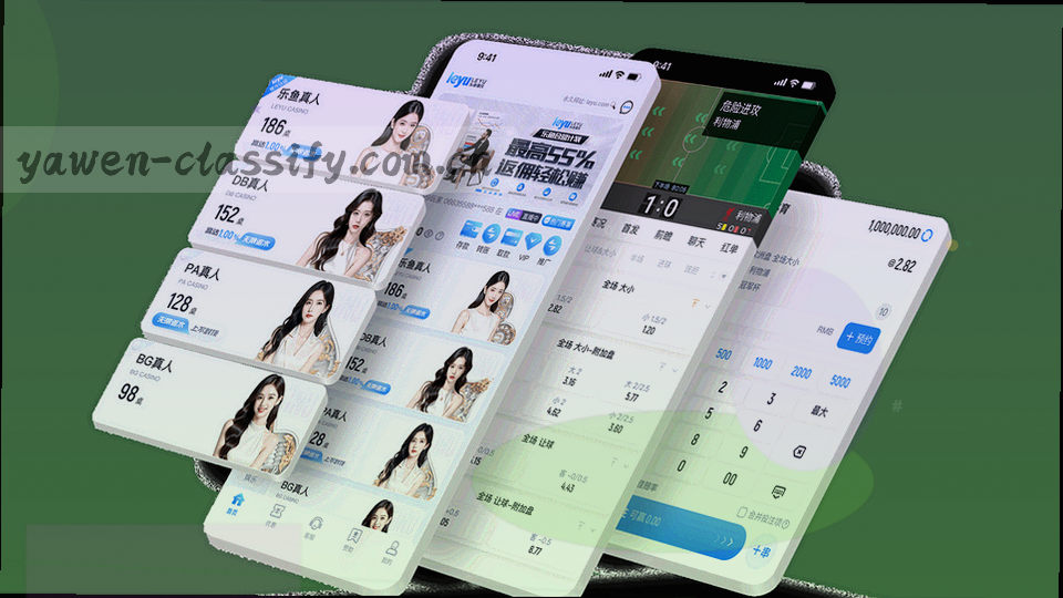 分类层级信息图，方形色块沿网格排列，细线表示归属关系